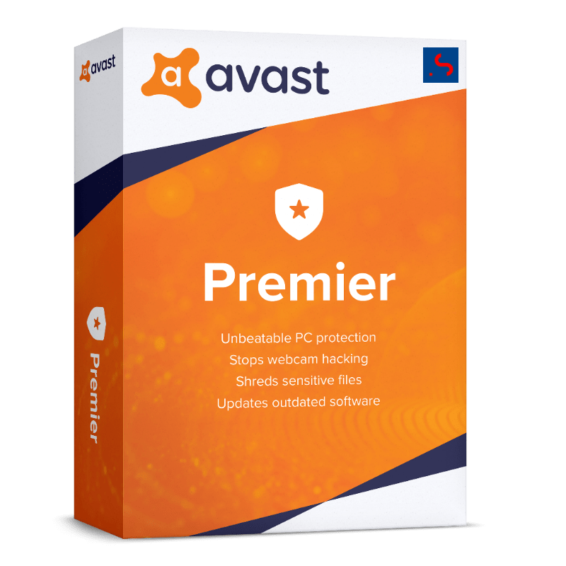 avast free antivirus reviews 2019